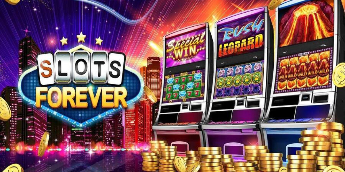 Bet, Bluff, and Baccarat: The Ultimate Guide to Online Baccarat