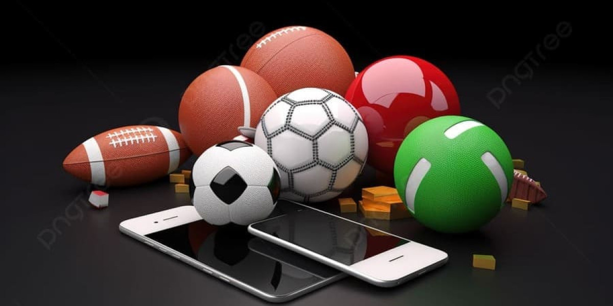 Rolling the Dice or Striking Gold? Unlock the World of Online Gambling
