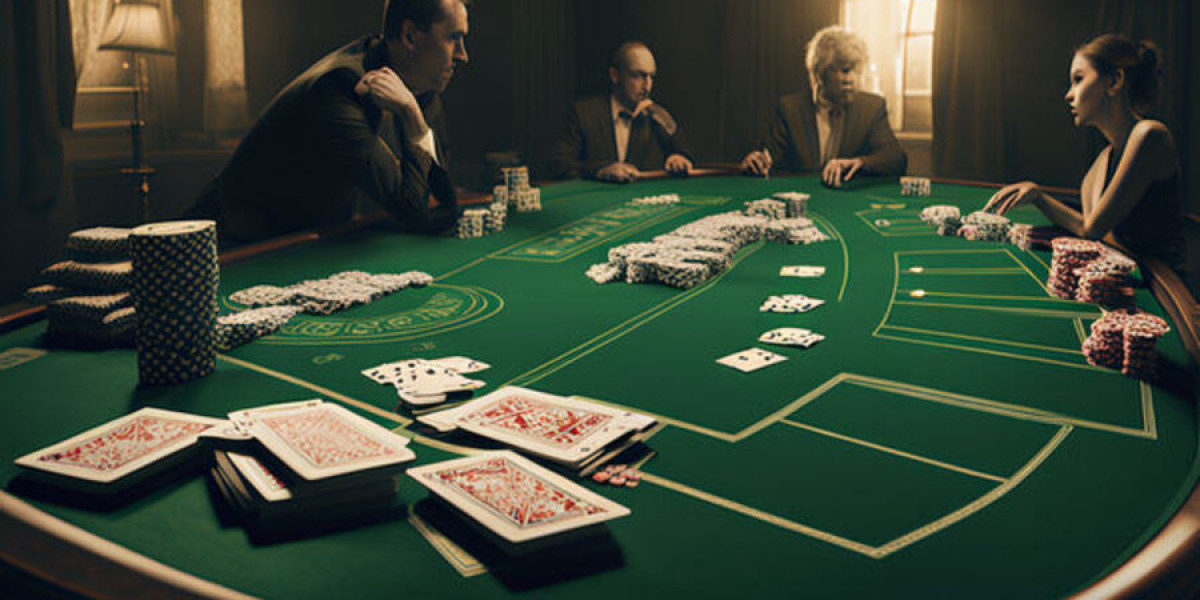 Rolling the Dice: The Winning Playbook of Sports Gambling