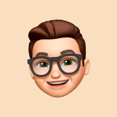 tiaramcconachy profile picture