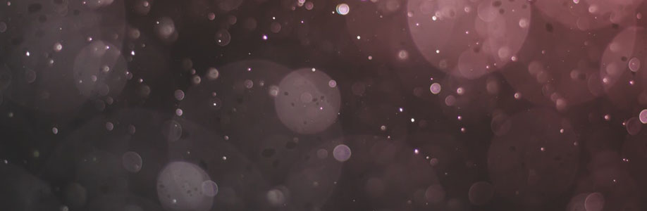 Randy Taters Cover Image