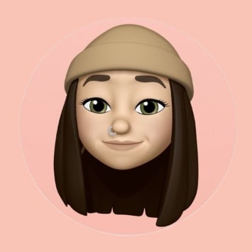 zenaidaburdge4 profile picture